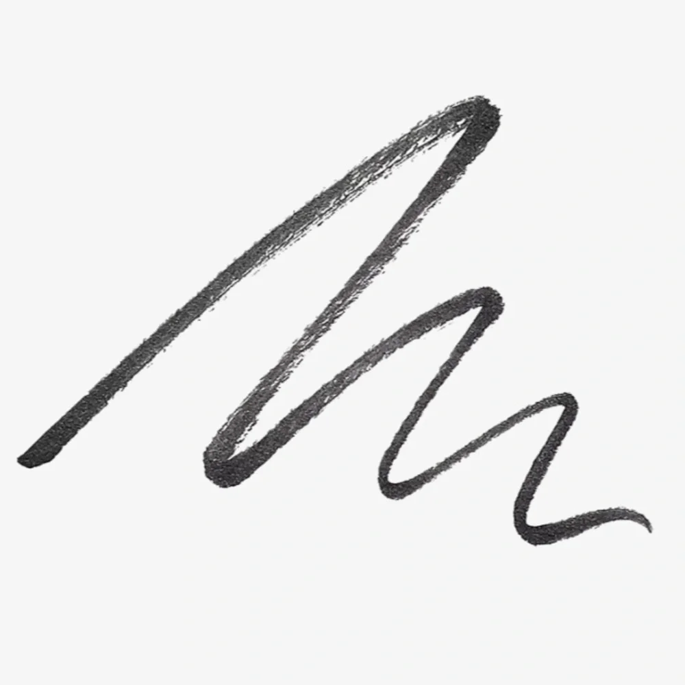 MAC Brushstroke 24-Hour Liquid Eyeliner